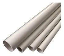 Comprar Caño Tubo Cloacal 160 Mm Caño En Pvc X 4 Mts Junta Pegar