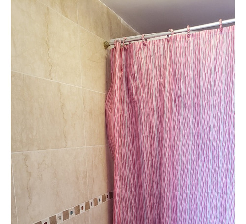 Alquiler De Consultorio En Caseros Apto Profesional Modulo Psicologia Abogacia Contadora