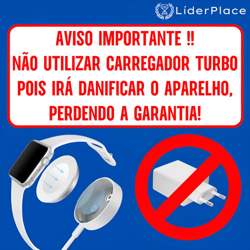 Relógio Smartwatch S10 Série10 2025 Chatgpt Nfc Android Ios