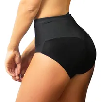 Comprar Calzón Faja Post Operatorio Y Cesárea Powernet Algodón