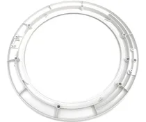 Comprar Aro Interno Puerta Lavarropas Aurora 5114 5115 5116 5117