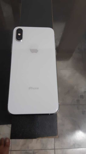 Celular iPhone XS