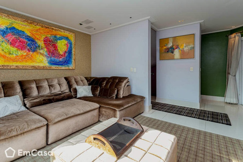Imagem 8 de 10 de Casa À Venda Em São Paulo - 27860