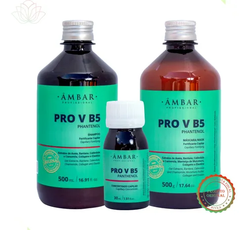 comprar Monovit Pro V B5 Fortalecedor Capilar E Controle De Queda  comprar Monovit Pro V B5 Fortalecedor Capilar E Controle De Queda