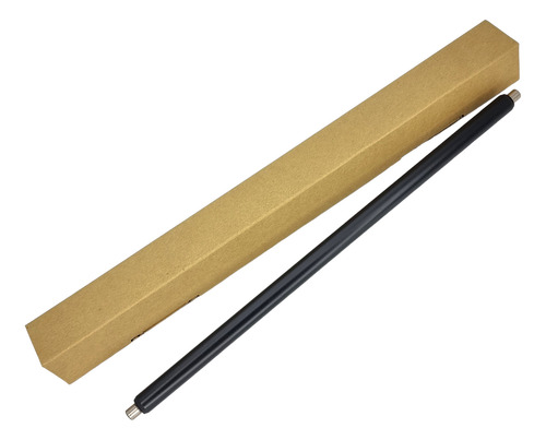Rolo De Carga Pcr Cilindro Xerox Phaser 7800