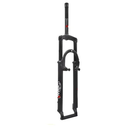 Tijera Bicicleta Horquilla Rodado29 Suspensi n 25.4 Mybikemx