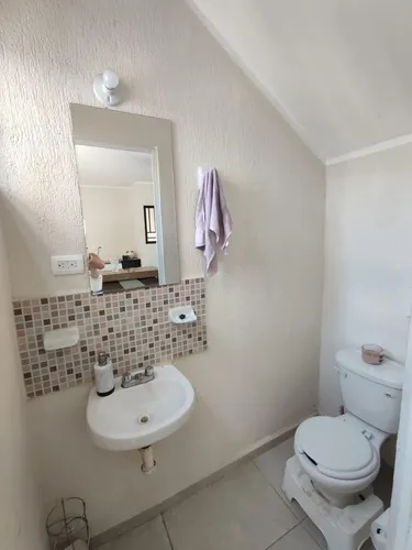 Casa En Venta Merida Caucel Ii Fracc. Alessia