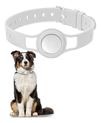 Ckfjdh Funda Protectora Para Collares De Perros Hr1kv