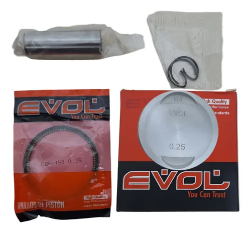 comprar Kit Pistón Md Halcón\u002Fgavilán\u002Fskygo Emisol 0,25 Evol comprar Kit Pistón Md Halcón\u002Fgavilán\u002Fskygo Emisol 0,25 Evol