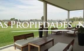 Imagen 3 de 5 de Terreno Interno En Horizontes Al Sur