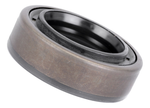Imagen 4 de 12 de Sello De Aceite Do Eje Delantero Ford F-4000 08/20