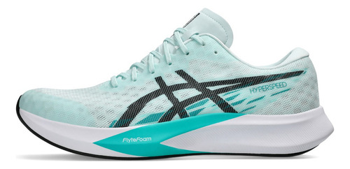 Tenis Mujer Asics Hyper Speed 4 Q225 400
