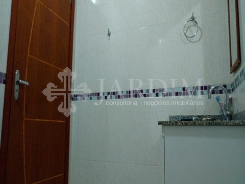 Imagem 10 de 25 de Casa | Venda | Oportunidade - Ca00821 - 68869617