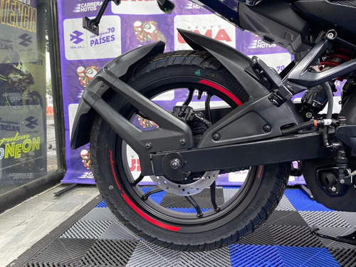 Bajaj