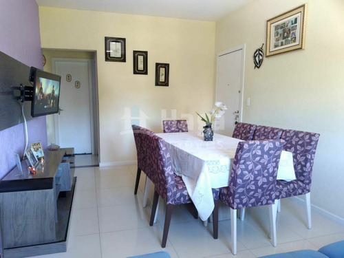 Imagem 8 de 25 de Apartamento À Venda No Bairro Victor Konder Em Blumenau/sc - 1882