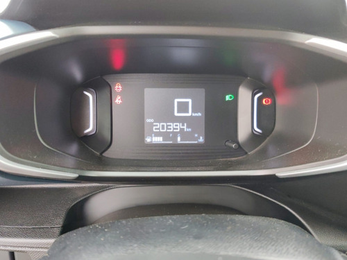 Citroen C-3 1.2 Puretech 82 Bvm Feel Mt 2023