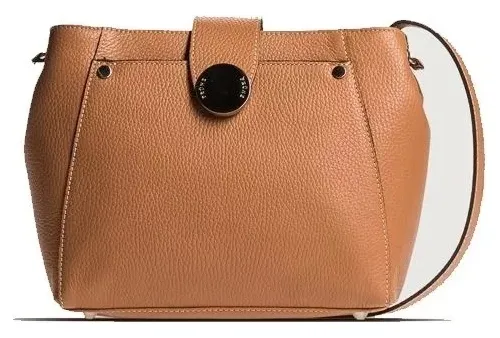 Bandolera sofia prune hotsell