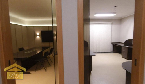 Imagem 25 de 30 de Prédio, 1000 M² - Venda Por R$ 4.500.000,00 Ou Aluguel Por R$ 15.000,00/mês - Jardim Aeroporto - São Paulo/sp - Pr0090