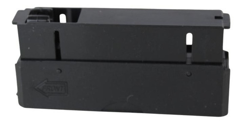 Magazine Spring Rifle Sniper M24 Cm702 20 Bbs - Rossi