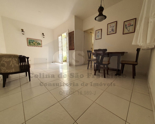 Imagem 2 de 30 de Casa Comercial De 120m² Vila São Francisco - Ca04762 - 68745721