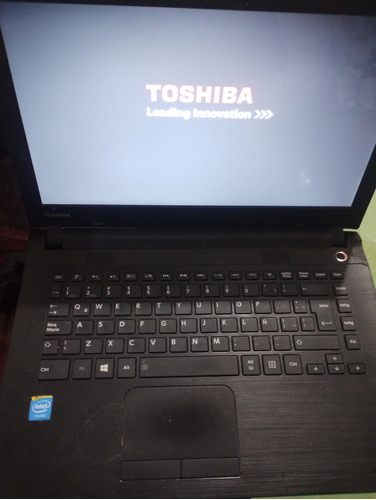 Laptop Toshiba Satellite C45 C4201s