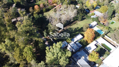 Imagen 7 de 14 de Venta De Lote En Villa Elisa, La Plata