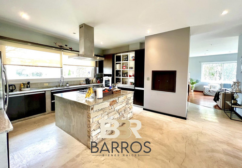 Venta Casa Terravista