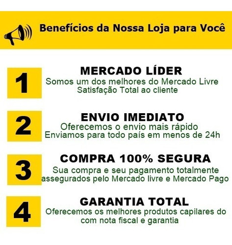 Shampoo Para Cabelos Camafeu De Nozes Coiffer 300ml