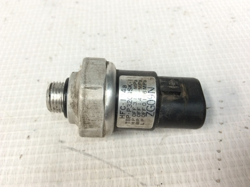 Sensor De Presion Inferior Motor Suzuki Aerio 2002-2007 2.3 (Usado)