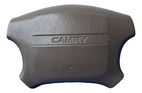 Bolsa De Aire De Volante Toyota Camry 1992 1993 1994 Al 1996