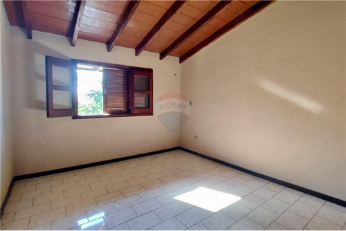 En Venta Dpto De 3 Dormitorios En Asuncion Bo Jara