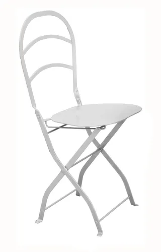 comprar Silla Cervecera Bar