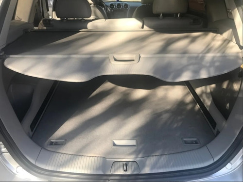Captiva 3.6 V6 - Gm