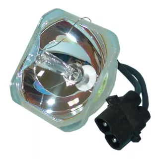 Lampada Projetor Epson Elplp33 S3 Home 20 Moviemate 25 Osram