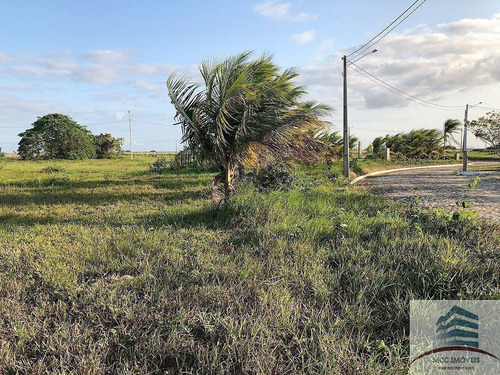 Imagem 22 de 24 de Lotes A Venda Na Fazenda Real 3 E 4, Macaíba