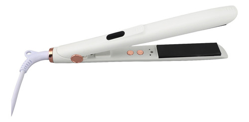 A Chapinha, Modelador De Cachos, 2 Em 1, 45 W, Aquecedor De