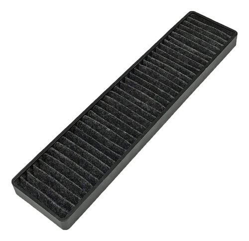 Filtro Carbon Para Microonda Numero Modelo LG Lmv2031ss