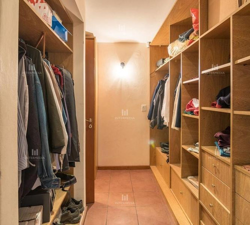 Imagen 21 de 30 de Casa Chalet En Venta Ubicado En Barrio Parque Las Lomadas, Campana, G.b.a. Zona Norte