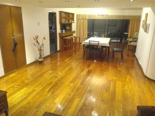 Imagen 10 de 27 de Alquiler Temporario En Tigre Marinas Golf, O Con Opción A Venta Por Leasing. Dueño Directo : 3 Dormitorios, 2 Baños, Gran Liv-comedor. Amplias Vistas A Paisajes En Las Habitaciones, 2 Cocheras, Amarra