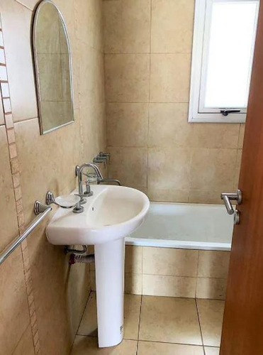 Departamento Monoambiente En Venta - 36 Mts2 - La Plata