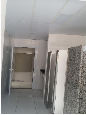 Imagem 9 de 15 de Ref.: 15330 - Galpao Em Vargem Grande Paulista Para Venda - 15330