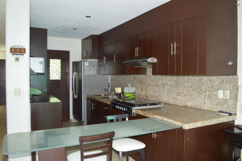 Imagen 17 de 23 de Penthouse En Acapulco Costera