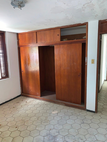 Imagen 13 de 14 de Casa Para Remodelar