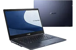 Asus Expertbook B3 - Laptop De Negocios Delgada Y Ligera, 14