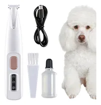 Comprar , Recortadora De Patas Recortadora De De Patas De Perro