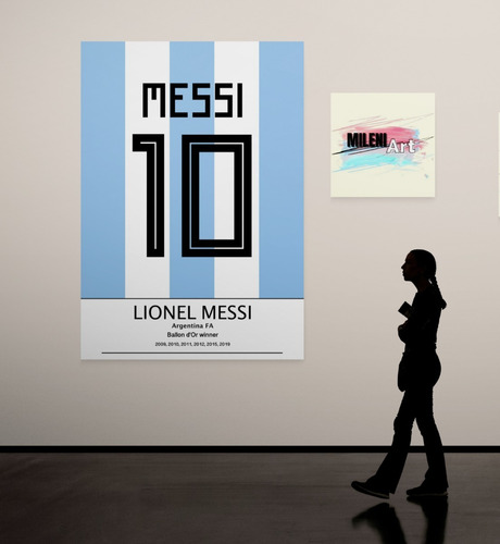 Imagen 8 de 10 de Cuadros Decorativos Y Posters 60x80 Cms Alta Resolución
