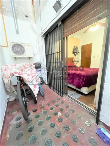 Imagen 19 de 30 de Amplio Departamento 3 Ambientes - Remedios De Escalada