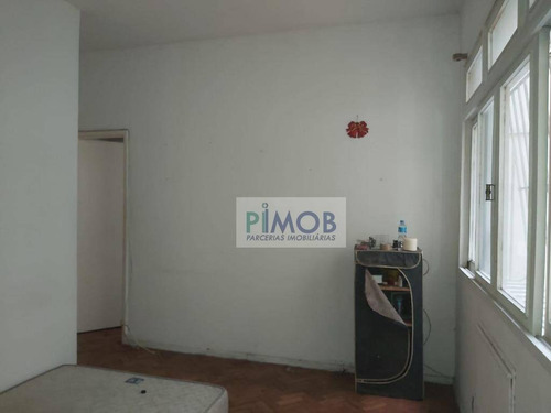 Vendo Otimo Preço Gastao Bahiana Bahiana - Ap1307