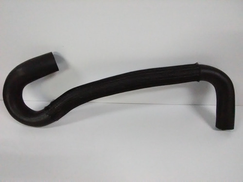 Imagen 5 de 9 de Manguera Sup Radiador Jeep Commander 5.7 2006 2010 Sp