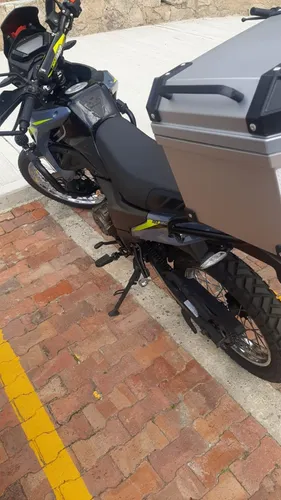 Ttds 200
